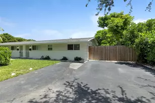 702 NW 18th St, Fort Lauderdale, FL 33311 - Photo 29
