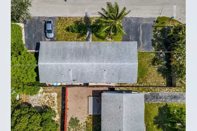 702 NW 18th St #1-2, Fort Lauderdale, FL 33311 - Photo 27