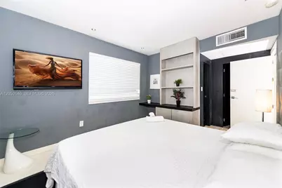 550 Michigan Ave #2, Miami Beach, FL 33139 - Photo 5