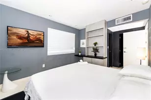 550 Michigan Ave, Miami Beach, FL 33139 - Photo 5