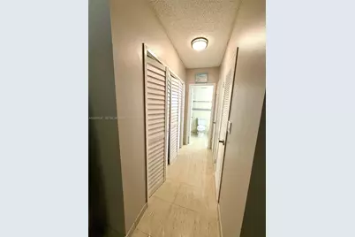 3725 S Ocean Dr #605, Hollywood, FL 33019 - Photo 9