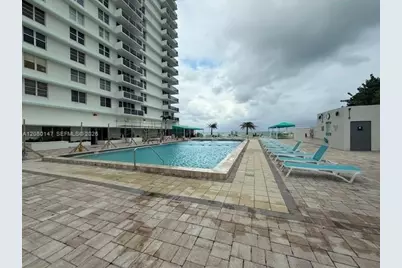 3725 S Ocean Dr #605, Hollywood, FL 33019 - Photo 19