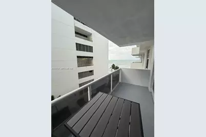 3725 S Ocean Dr #605, Hollywood, FL 33019 - Photo 15