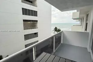 3725 S Ocean Dr, Hollywood, FL 33019 - Photo 15