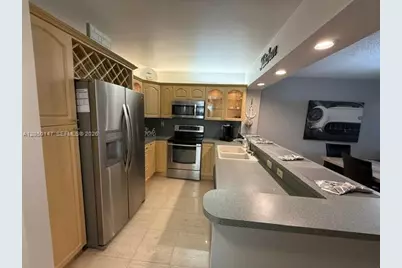 3725 S Ocean Dr #605, Hollywood, FL 33019 - Photo 3
