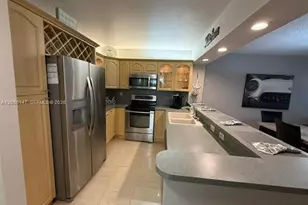 3725 S Ocean Dr, Hollywood, FL 33019 - Photo 3