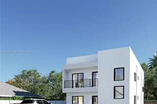 345 SW 3rd St, Florida City, FL 33034 - Photo 1