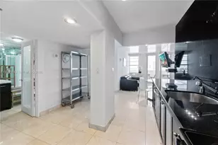 100 Lincoln Rd, Miami Beach, FL 33139 - Photo 5