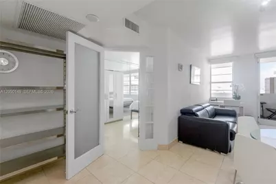 100 Lincoln Rd #1020, Miami Beach, FL 33139 - Photo 7