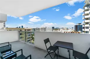 100 Lincoln Rd, Miami Beach, FL 33139 - Photo 19