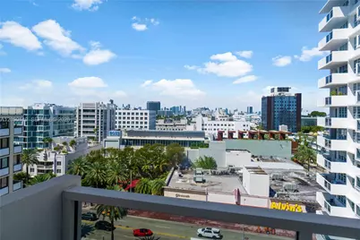 100 Lincoln Rd #1020, Miami Beach, FL 33139 - Photo 21