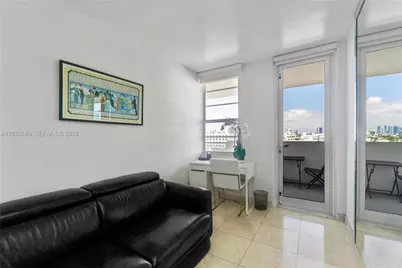 100 Lincoln Rd #1020, Miami Beach, FL 33139 - Photo 9