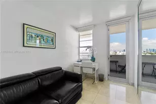 100 Lincoln Rd, Miami Beach, FL 33139 - Photo 9