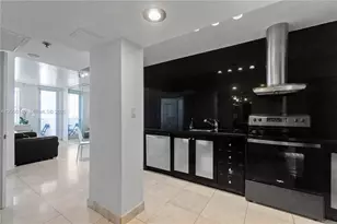 100 Lincoln Rd, Miami Beach, FL 33139 - Photo 3