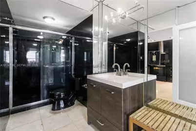 100 Lincoln Rd #1020, Miami Beach, FL 33139 - Photo 11
