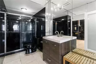 100 Lincoln Rd, Miami Beach, FL 33139 - Photo 11