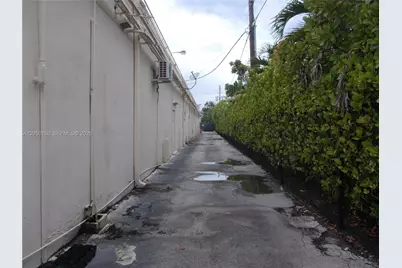 8237 SW 124th St, Pinecrest, FL 33156 - Photo 21