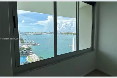 1200 West Ave #PH29, Miami Beach, FL 33139 - Photo 11