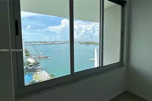 1200 West Ave, Miami Beach, FL 33139 - Photo 11
