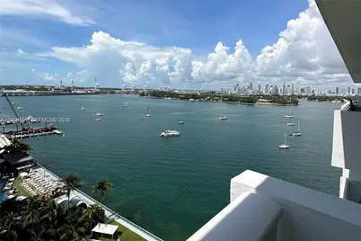 1200 West Ave #PH29, Miami Beach, FL 33139 - Photo 1