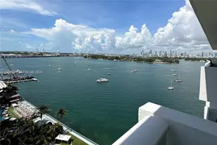 1200 West Ave, Miami Beach, FL 33139 - Photo 1