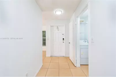 3877 NW 122nd Ter #1-L, Sunrise, FL 33323 - Photo 15