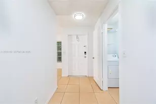 3877 NW 122nd Terrace, Sunrise, FL 33323 - Photo 15