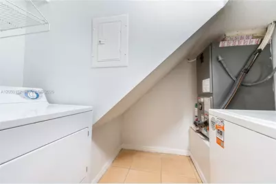 3877 NW 122nd Ter #1-L, Sunrise, FL 33323 - Photo 23