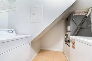 3877 NW 122nd Terrace, Sunrise, FL 33323 - Photo 23