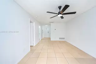 3877 NW 122nd Terrace, Sunrise, FL 33323 - Photo 9