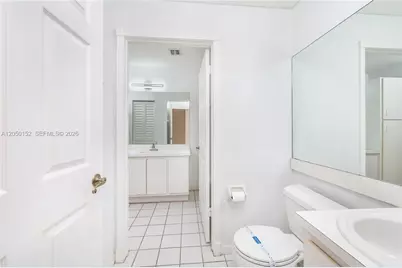 3877 NW 122nd Ter #1-L, Sunrise, FL 33323 - Photo 13