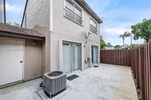 3877 NW 122nd Terrace, Sunrise, FL 33323 - Photo 5