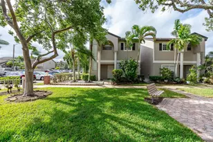 3877 NW 122nd Terrace, Sunrise, FL 33323 - Photo 23