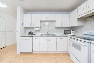 3877 NW 122nd Terrace, Sunrise, FL 33323 - Photo 5