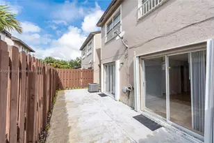 3877 NW 122nd Terrace, Sunrise, FL 33323 - Photo 3