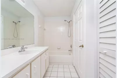 3877 NW 122nd Ter #1-L, Sunrise, FL 33323 - Photo 17