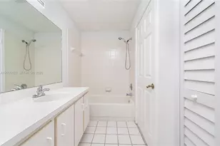 3877 NW 122nd Terrace, Sunrise, FL 33323 - Photo 17