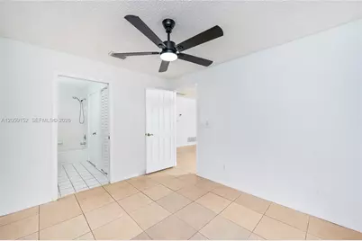 3877 NW 122nd Ter #1-L, Sunrise, FL 33323 - Photo 19