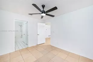 3877 NW 122nd Terrace, Sunrise, FL 33323 - Photo 19