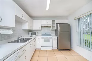 3877 NW 122nd Terrace, Sunrise, FL 33323 - Photo 19