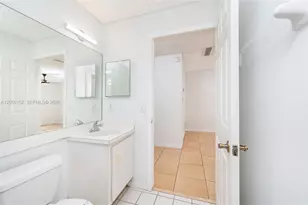 3877 NW 122nd Terrace, Sunrise, FL 33323 - Photo 15