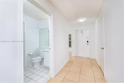 3877 NW 122nd Ter #1-L, Sunrise, FL 33323 - Photo 13