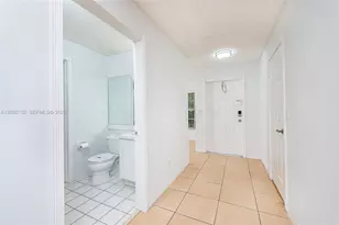 3877 NW 122nd Terrace, Sunrise, FL 33323 - Photo 13