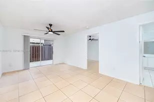 3877 NW 122nd Terrace, Sunrise, FL 33323 - Photo 7
