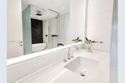 300 Biscayne Boulevard Way #2609W, Miami, FL 33131 - Photo 21