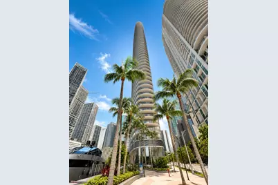 300 Biscayne Boulevard Way #2609W, Miami, FL 33131 - Photo 45
