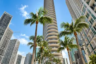 300 Biscayne Blvd Way, Miami, FL 33131 - Photo 45