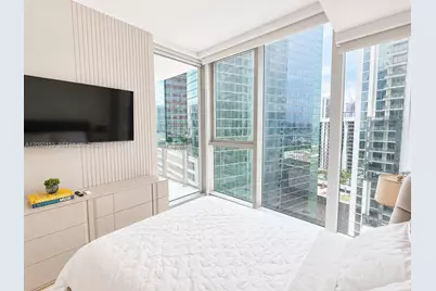 300 Biscayne Boulevard Way #2609W, Miami, FL 33131 - Photo 35