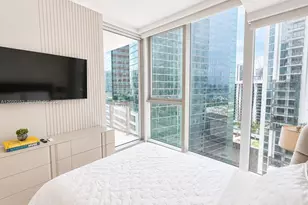 300 Biscayne Blvd Way, Miami, FL 33131 - Photo 35