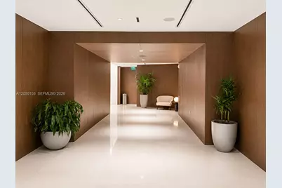 300 Biscayne Boulevard Way #2609W, Miami, FL 33131 - Photo 41
